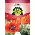 POPPIES, ORIENTAL 175 MG