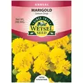 MARIGOLD, LEMON DROP 280 MG