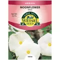 MOON FLOWER (WHITE) 2.2 G
