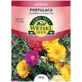 PORTULAC GRNDIFLOR DB MX 175MG