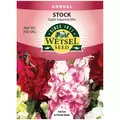 STOCK,GIANT IMPERIAL MIX 700MG PKT