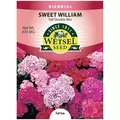 SW. WILLIAM, TALL DB MX 470 MG