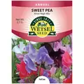 SWEET PEA, KNEE HIGH MIX PKT