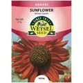 Sunflower, Velvet Queen - 2 Gram