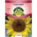 Sunflower, Sunspot Dwarf - 2 Gram