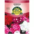 VERBENA, MIXED 590 MG