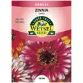 ZINNIA, SWIRLS 590 MG.