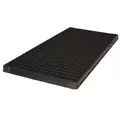 T. O. Plastics 392 Plug Tray 50/Cs 40Cs/Pl 720536C