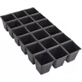 DLN TPS1801 TRUE PEREN SHT-O-POTS CUT 3.25IN100/CS