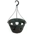 WP 12.00 CASCADE BSKT 2.5GL 22/CS 33CS/PL 106627 HANGERS NOT INCLUDED