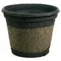 WP 18X16IN DEEP RND 12.15GL 10/CS 12CS/PL 103927