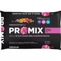 Premier Pro-Mix Ultimate Potting Mix 1cf (120/PL)