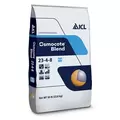 Osmocote Blend 23-4-8 8-9M 50Lb (40/Pl)