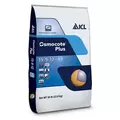 Osmocote Plus 15-9-12 8-9M 50Lb (40/Pl)