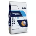 Osmocote Blend 17-5-11 8-9M 50Lb (40/Pl)