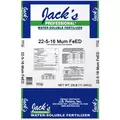 Jacks Prof Mum FeED 22-5-16 25Lb (80/Pl)
