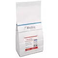 Amblyseius andersoni,125,0, 5 liter bag, bran/vermiculite carrier ( Spider Mite )