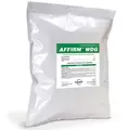 Nufarm Affirm WDG 2.4Lb (F) (3/Cs) ( Polyoxin )
