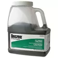 SePRO Decree 50WDG 2.5Lb (4/Cs) ( Fenhexamid )