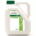Syngenta Heritage WDG 6Lb (4/Cs) AGENCY ( azoxystrobin )