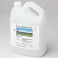 Nufarm Fascination 0.5Gl (4/Cs) ( Gibbrellic Acid )