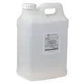 Gowan Scythe 2.5Gl (2/Cs) (pelargonic acid )