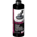 Eco Labs 4oz Microbe Lift Sm Fountain Clear Free Display Box