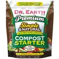 Dr Earth Compost Starter Boxed