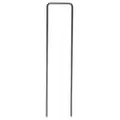 Dewitt 500pc 6"x1"x6" 11 Gauge Anchor Pin Box