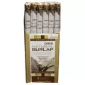 Dewitt 3'x12' Retail Burlap