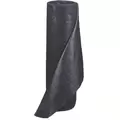 Dewitt 5'x250' Bulk Pro 5 Barrier 5oz Fabric