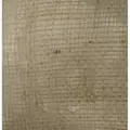 Dewitt Deluxe Natural Burlap 7oz 3'x24' Retail Burlap