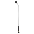 Dramm 30" Rain Wand Uncarded