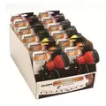 Dramm 9-Pattern Revolver Nozzle Carded Assorted