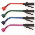Dramm 16" Touch N Flow Rain Wand Uncarded Assorted Colors
