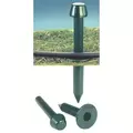 Dramm Garden Hose Guide Display Box