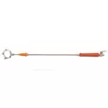 Dramm L-5 Extension Lance For MSO, MS GAS, CS-5A
