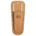 Felco F-910 Holster w/ Clip Scabbard For Belt Or Clip