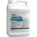 Cutrine Plus 2.5Gl (2/Cs) ( copper ethanolamine )