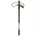Lewis Tools Free Standing Hose Hanger