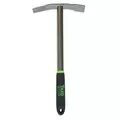Lewis Tools Terra Weeder Hand Tool