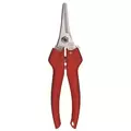 Felco 13" Thinning Shear