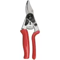Felco F-12 Pruner For Smaller Hands