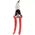 Felco F-11 Narrow Blade Pruner Felco