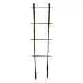 Bamboo Supply 24" Bamboo Flair Trellis 100/BD