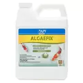 API Pond 32oz Algae Fix Treats 9600 Gallons