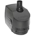 The Fountain Pump SP-200 200GPH Statuary Pump w/ Barb Fittings