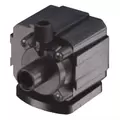 Danner Pondmaster 500gph Pump With 18' Cord