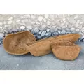 Panacea 30" Trough Coco Fiber Liner