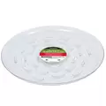 Plastec 16" Super Saucer